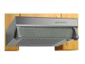  Cata F-2050 inox